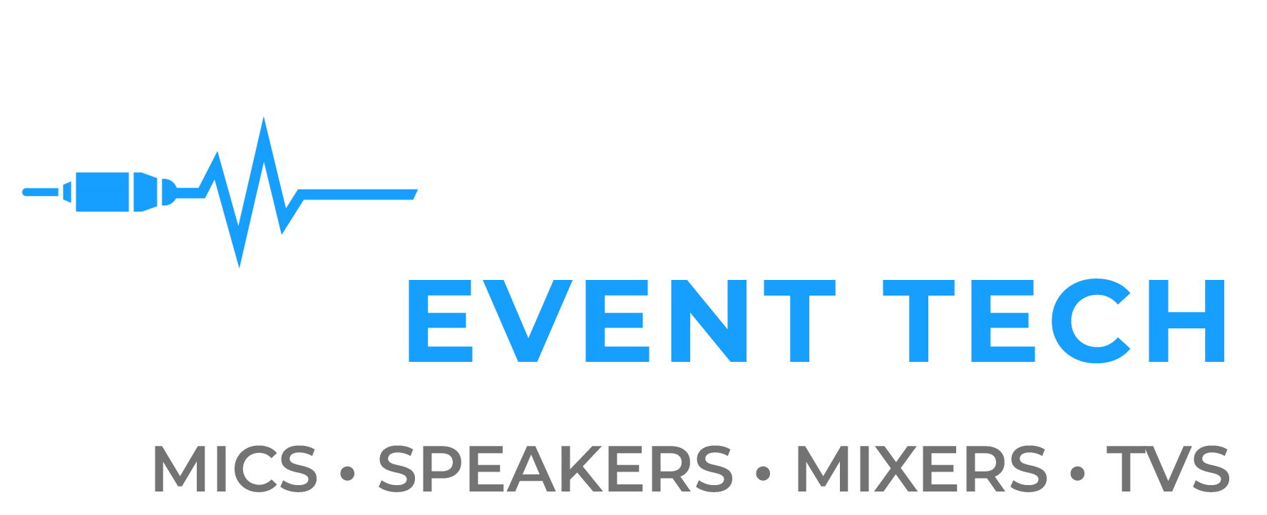 Jacked Event Tech * Bentonville